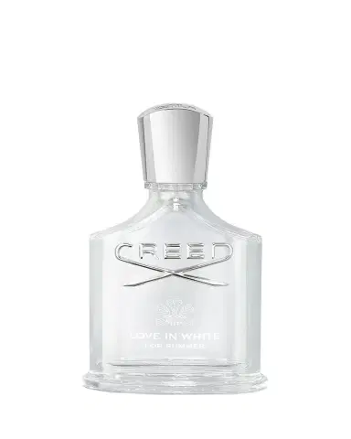 CREED Love in White for Summer, 2.5 oz./ 75 mL | Thumbnail 1