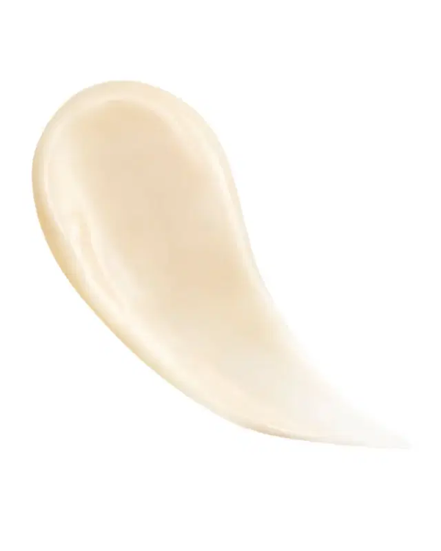 Absolue Revitalizing Eye Cream, 0.7 oz./ 20 mL