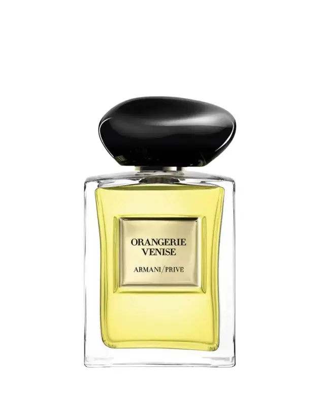 ARMANI beauty Orangerie Venise, 3.4 oz.