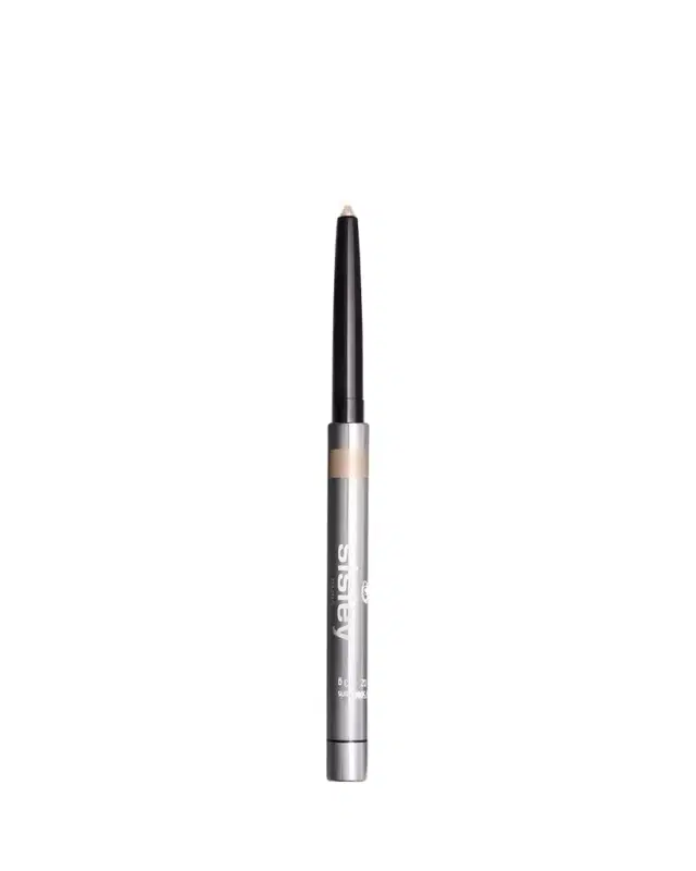 Sisley Paris Phyto-Kohl Star Waterproof Eyeliner