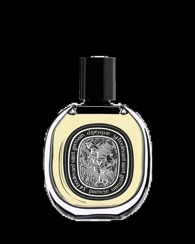 Diptyque Vetyverio Eau de Parfum, 2.4 oz. | Thumbnail 2