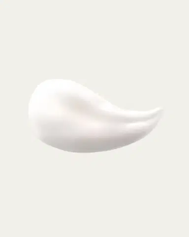 Sisley-Paris Izia Moisturizing Body Lotion, 5 oz./ 150 mL | Thumbnail 2