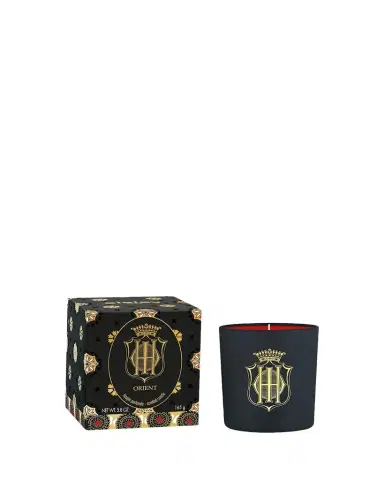 Sisley Paris Orient Scented Candle, 5.8 oz. | Thumbnail 1