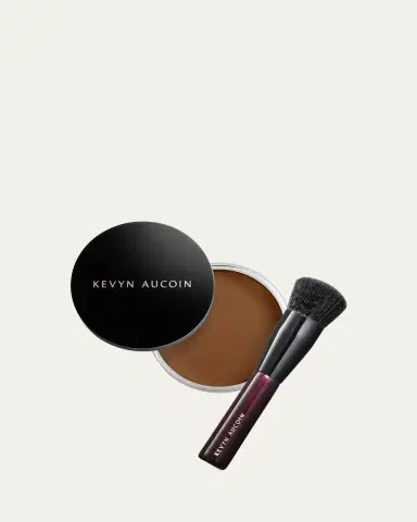 KEVYN AUCOIN Foundation Balm | Thumbnail 2 KEVYN AUCOIN Foundation Balm | Thumbnail 2