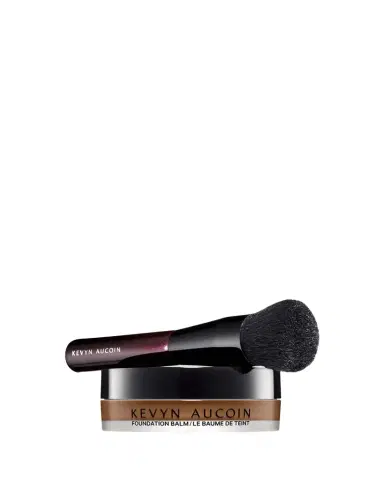 KEVYN AUCOIN Foundation Balm | Thumbnail 1 KEVYN AUCOIN Foundation Balm | Thumbnail 1