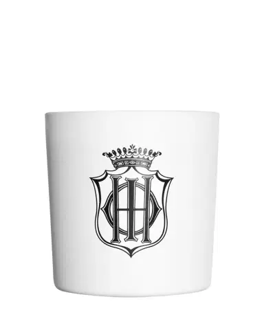 Sisley-Paris Tuberose Candle, 5.8 oz./ 165g | Thumbnail 1