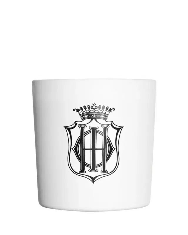 Tuberose Candle, 5.8 oz./ 165g
