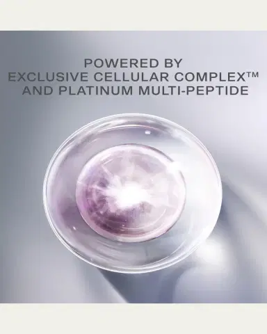 La Prairie Platinum Rare Cellular Night Elixir Serum, 0.7 oz. | Thumbnail 8 La Prairie Platinum Rare Cellular Night Elixir Serum, 0.7 oz. | Thumbnail 8