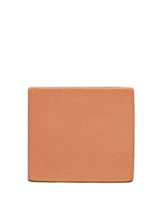 Trish McEvoy Even Skin Mineral Powder Foundation - Refill