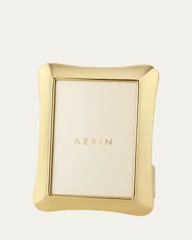 AERIN Cecile Frame, 4" x 6" | Thumbnail 2