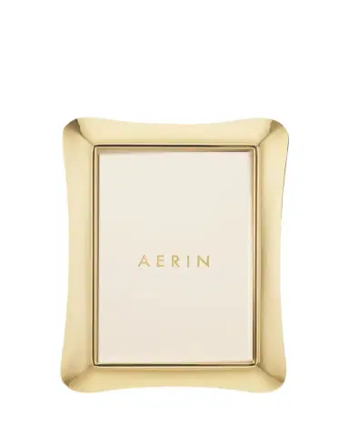 AERIN Cecile Frame, 4" x 6" | Thumbnail 1