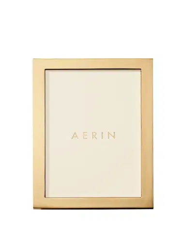 AERIN Martin Frame, 4" x 6" | Thumbnail 1