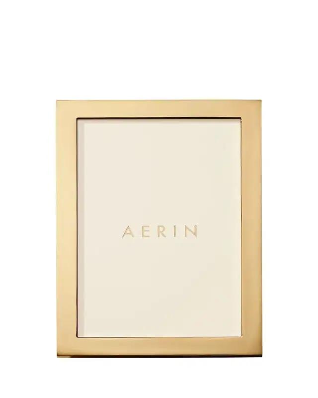 Martin Frame, 4" x 6"