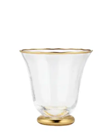 AERIN Sophia Tumblers, Set of 4 | Thumbnail 1