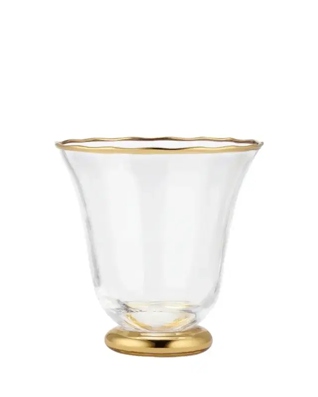 AERIN Sophia Tumblers, Set of 4