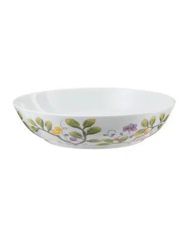 Raynaud Paradis White Breakfast Coupe | Thumbnail 2