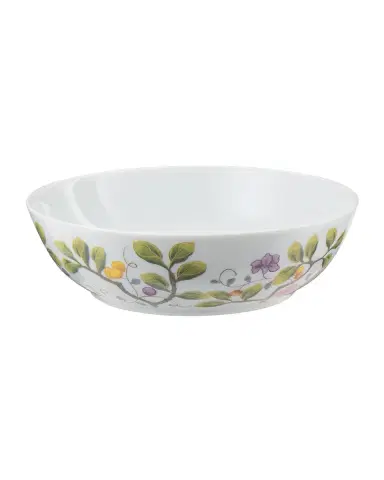 Raynaud Paradis White Breakfast Coupe | Thumbnail 1