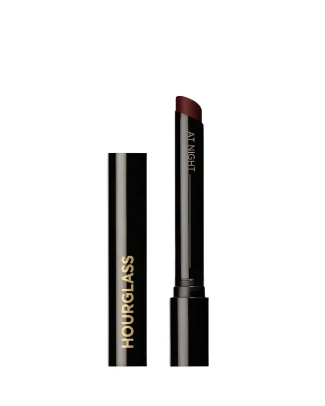Confession Ultra Slim High Intensity Lipstick - Refill