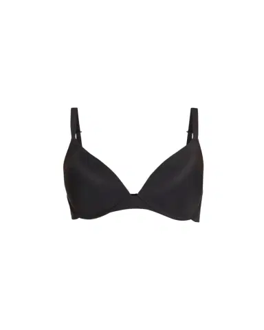 Natori Minimal Convertible Push-Up Bra | Thumbnail 1