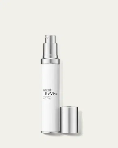 RéVive Intensite Complete Anti-Aging Serum, 1 oz. | Thumbnail 2 RéVive Intensite Complete Anti-Aging Serum, 1 oz. | Thumbnail 2