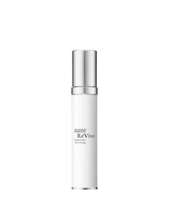 Intensite Complete Anti-Aging Serum, 1 oz.