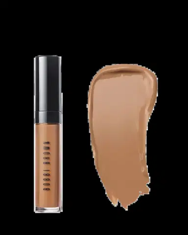 BOBBI BROWN Instant Full Cover Concealer | Thumbnail 2 BOBBI BROWN Instant Full Cover Concealer | Thumbnail 2
