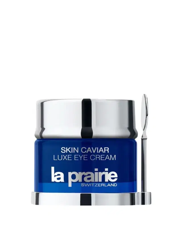 Skin Caviar Lifting and Firming Luxe Eye Cream