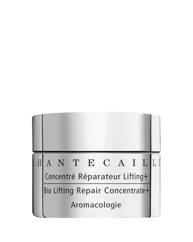 Bio Lifting Repair Concentrate+, 0.5 oz.