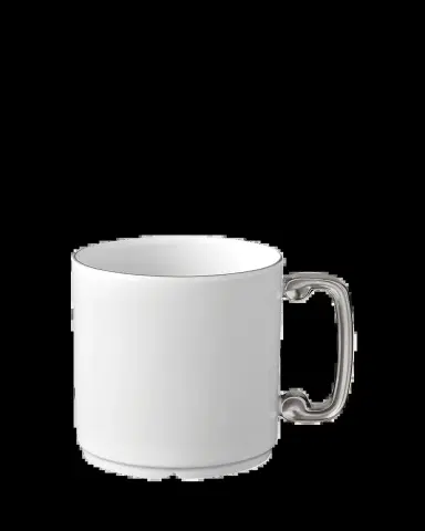 L'Objet Han Platinum Mug | Thumbnail 2