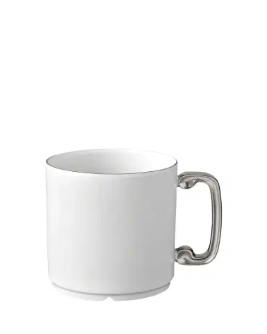 L'Objet Han Platinum Mug | Thumbnail 1