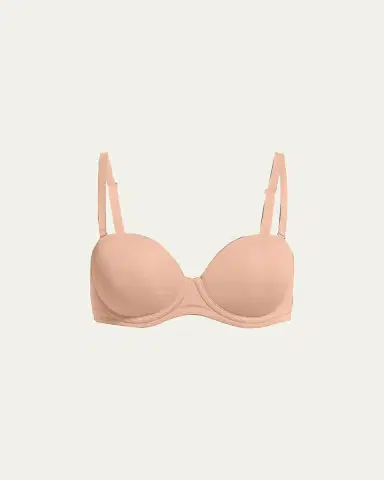 Wacoal Red Carpet Full-Figure Strapless Bra | Thumbnail 14 Wacoal Red Carpet Full-Figure Strapless Bra | Thumbnail 14