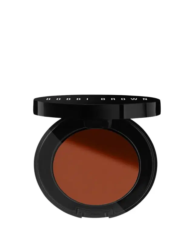 Bobbi Brown Under Eye Corrector