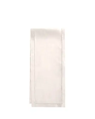 Sferra Festival Table Runner, 15" x 90" | Thumbnail 1