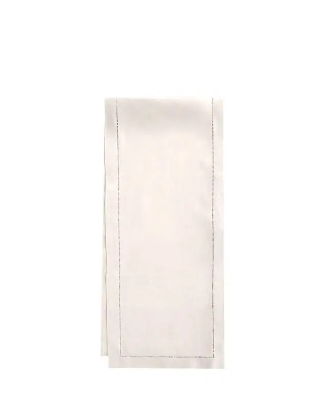 Sferra Festival Table Runner, 15" x 90"