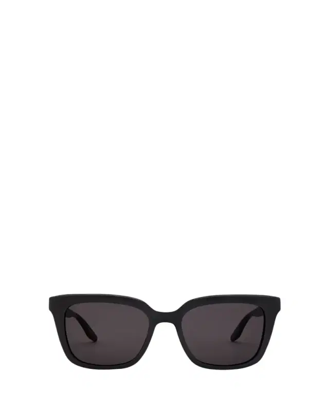 Barton Perreira Bolsha Rectangle Gradient Sunglasses