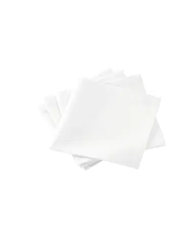 Matouk Chamant Napkins | Thumbnail 2