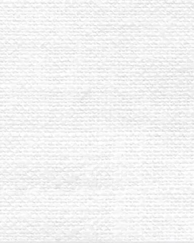 Matouk Chamant Napkins | Thumbnail 3