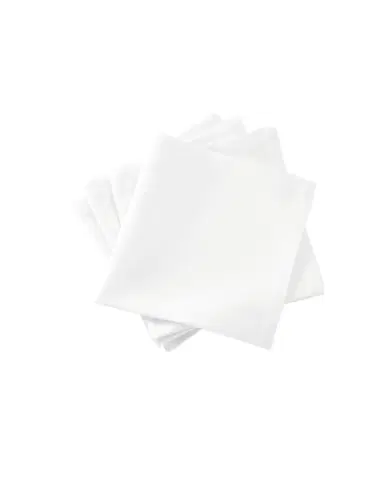 Matouk Chamant Napkins | Thumbnail 4