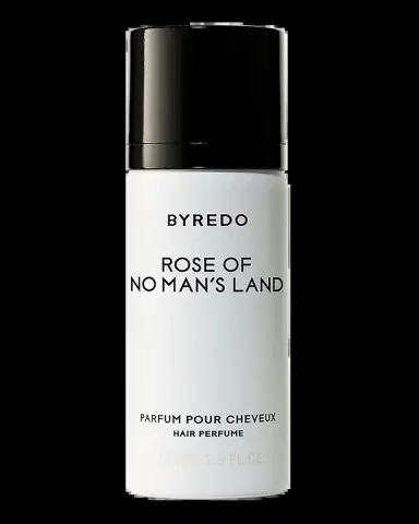 Byredo 2.5 oz. Rose of No Man's Land Hair Perfume | Thumbnail 2