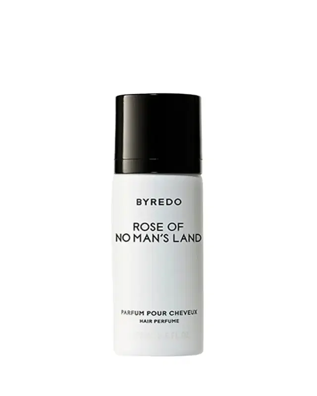 Byredo 2.5 oz. Rose of No Man's Land Hair Perfume