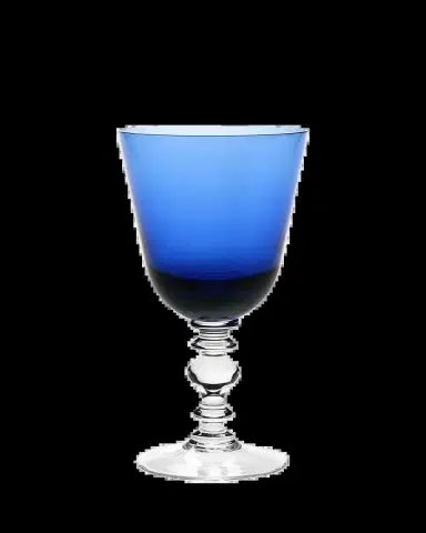 William Yeoward Crystal Fanny Goblet | Thumbnail 2