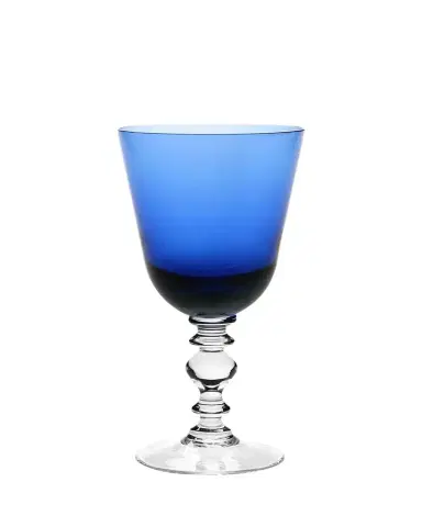 William Yeoward Crystal Fanny Goblet | Thumbnail 1