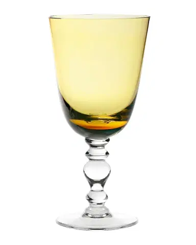 William Yeoward Crystal Fanny Goblet | Thumbnail 1
