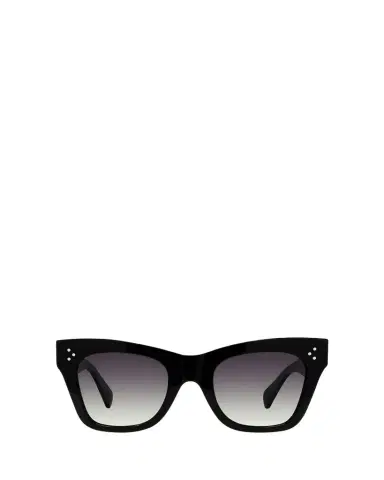 Celine Cat-Eye Sunglasses | Thumbnail 1 Celine Cat-Eye Sunglasses | Thumbnail 1