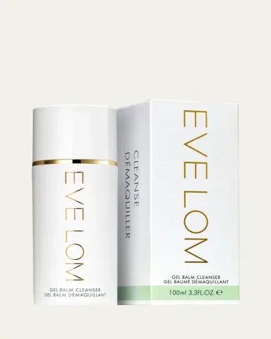 Eve Lom Gel Balm Cleanser, 3.2 oz. | Thumbnail 2