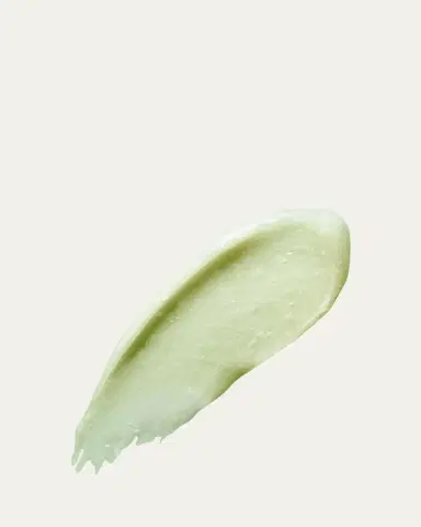 Eve Lom Gel Balm Cleanser, 3.2 oz. | Thumbnail 3