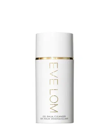 Eve Lom Gel Balm Cleanser, 3.2 oz. | Thumbnail 1