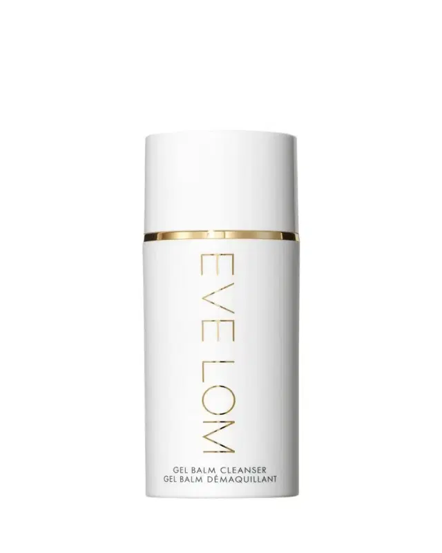Eve Lom Gel Balm Cleanser, 3.2 oz.