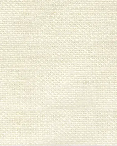 Matouk Chamant Placemats, Set of 4 | Thumbnail 2