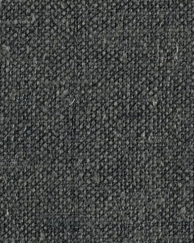 Matouk Chamant Placemats, Set of 4 | Thumbnail 3